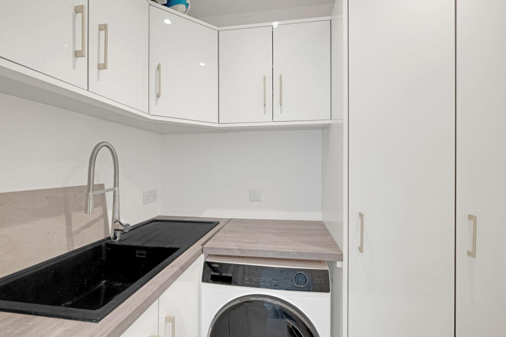 Additional image 8 of Wychall Lane, Kings Norton, Birmingham, B38 8AD