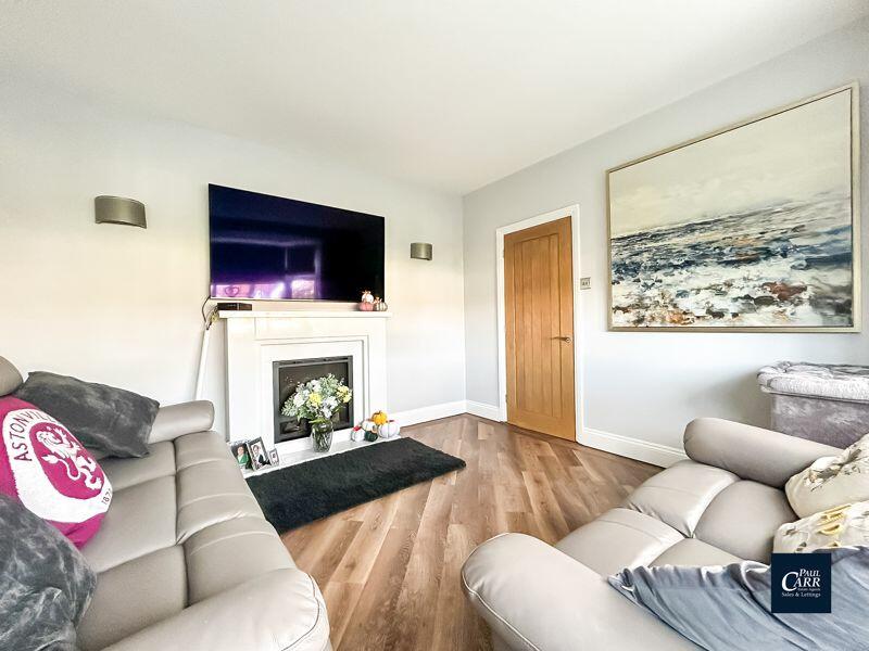 Additional image 12 of Foley Road West, Sutton Coldfield