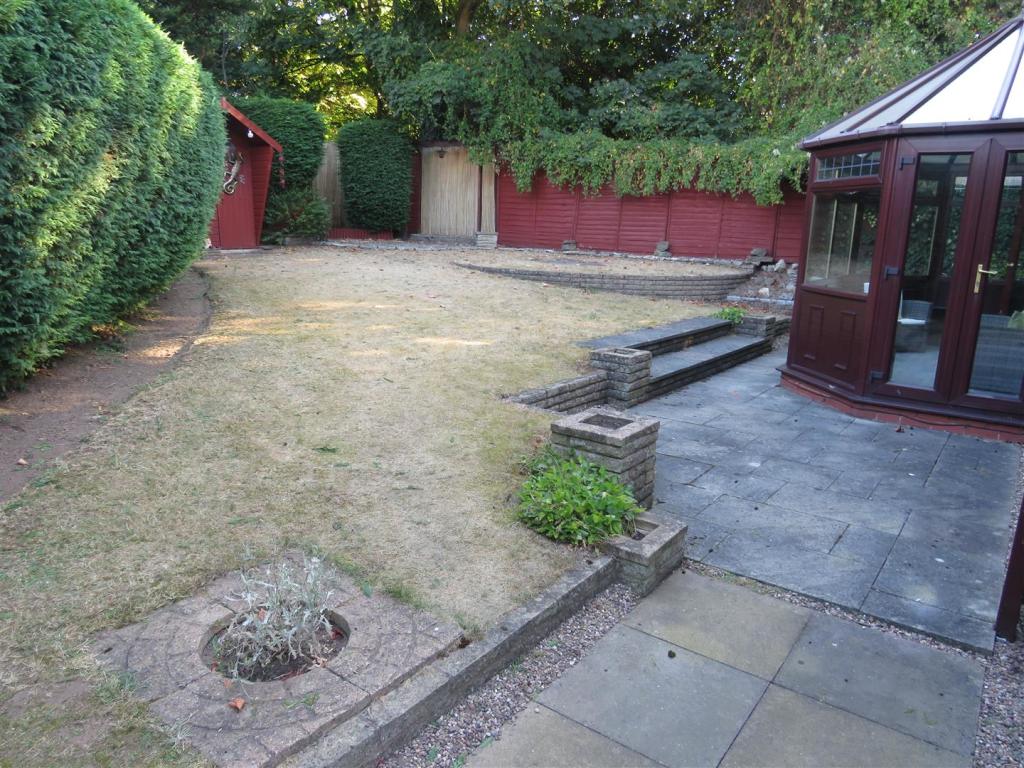 Additional image 21 of Castle Hills Drive, Castle Bromwich