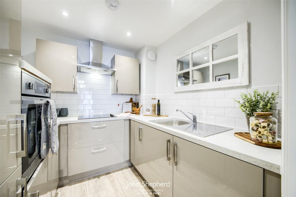 Additional image 5 of Stratford Road, Shirley, Solihull, West Midlands, B90