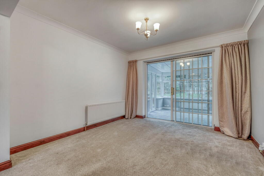 Additional image 4 of Hazel Road, Rubery, Birmingham, B45 9DX