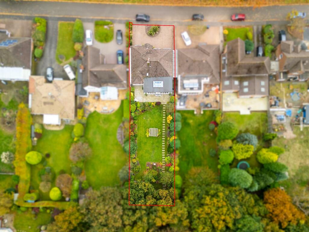 Additional image 30 of Tamworth Road, Sutton Coldfield