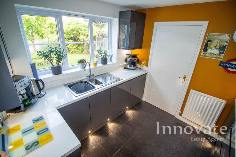 Additional image 7 of Addington Way, Oldbury