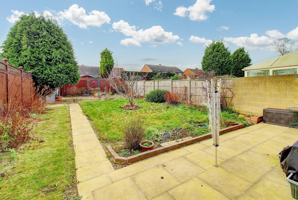 Additional image 20 of Browns Lane, Tamworth, B79