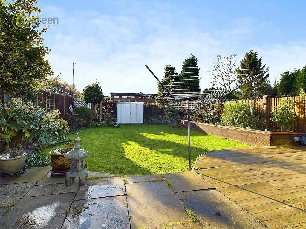 Additional image 12 of Sharpe Street, Tamworth