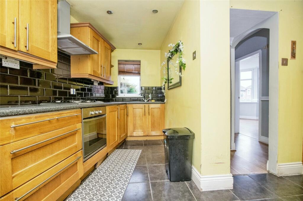 Additional image 4 of Hesket Avenue, Oldbury, West Midlands, B68