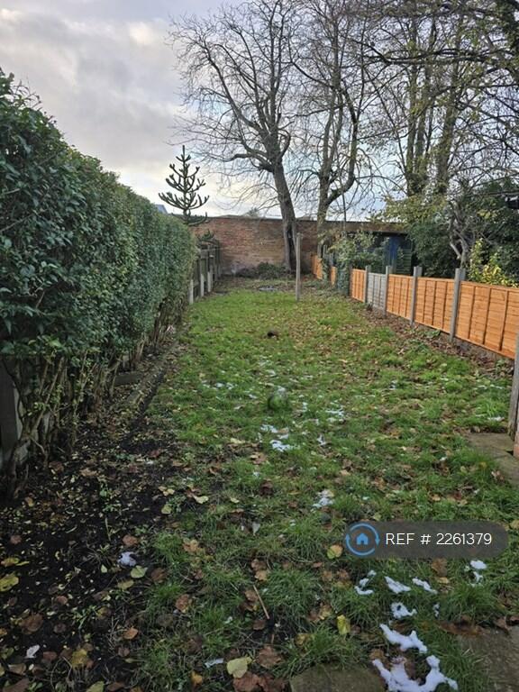 Additional image 3 of Poplar Road, Smethwick, B66
