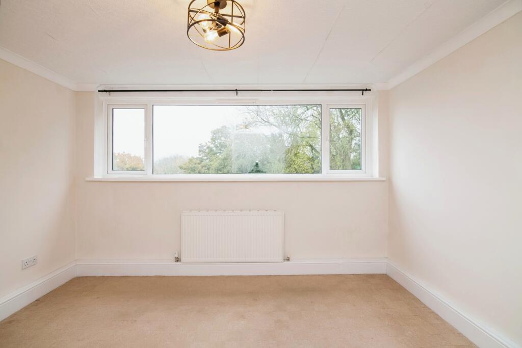 Additional image 13 of Glover Street, Redditch, B98