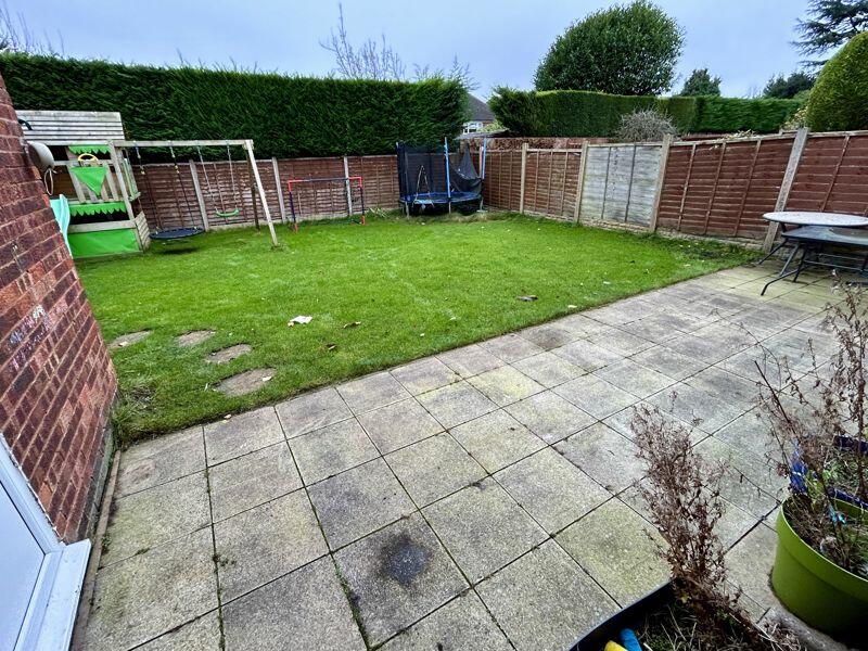 Additional image 20 of Alcester Drive, Sutton Coldfield, B73 6PZ