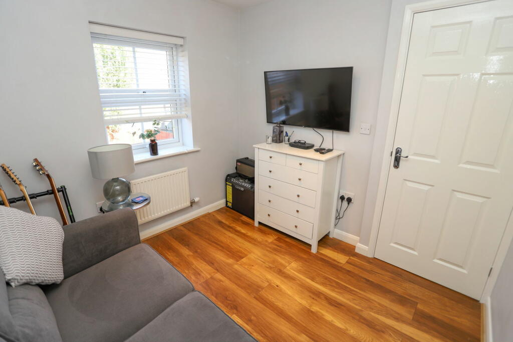Additional image 24 of Carnegie Road, Rowley Regis, B65 8BY