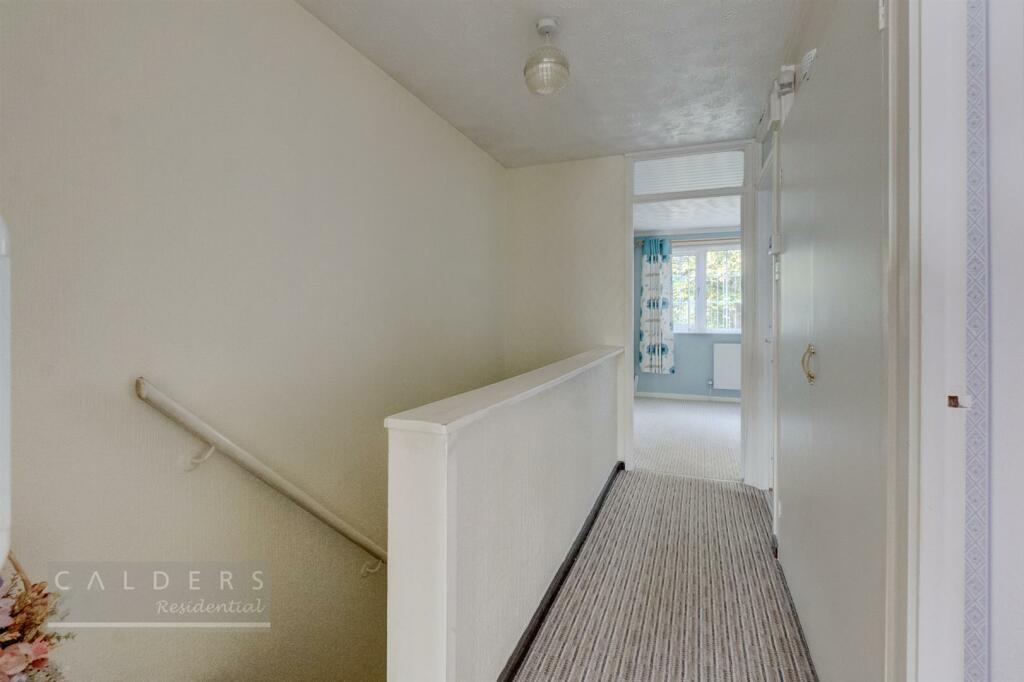 Additional image 13 of Balfour, Tamworth