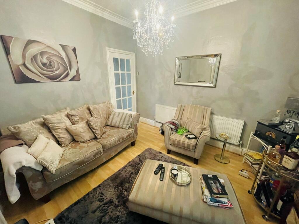 Additional image 5 of Tantany Lane, West Bromwich, B71