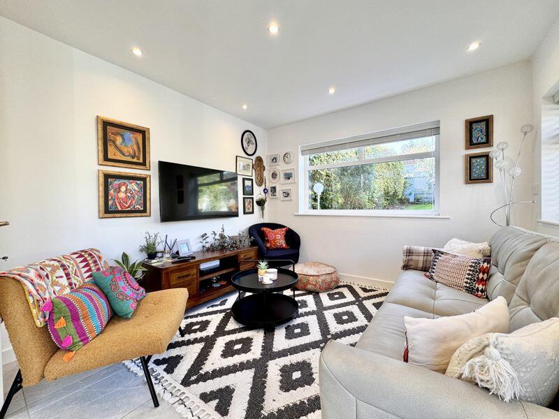 Additional image 7 of Kittoe Road, Four Oaks, Sutton Coldfield, B74 4SA