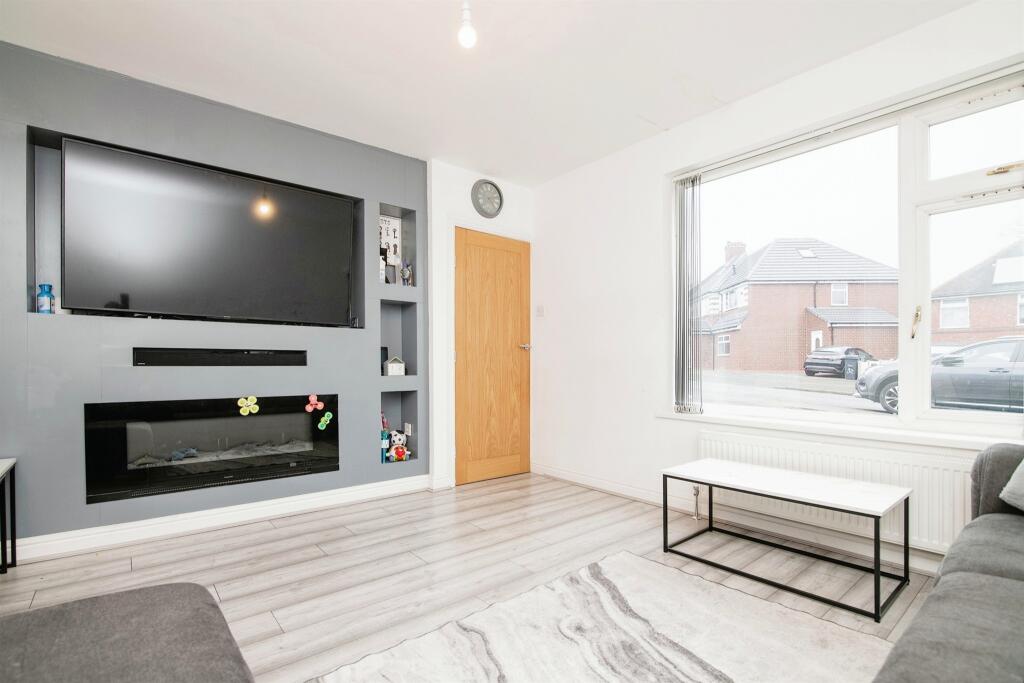 Additional image 5 of Davison Road, Smethwick