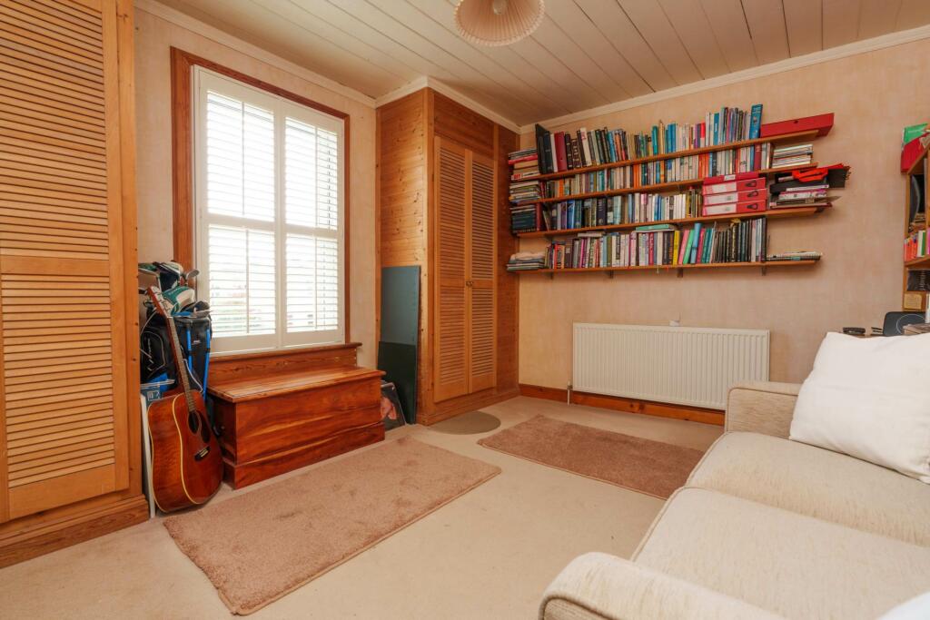 Additional image 14 of Brooklyn Road, Bath