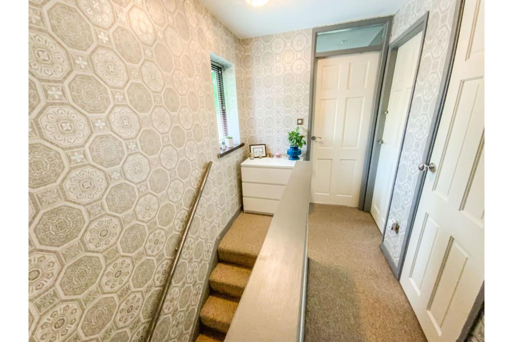 Additional image 6 of Dudley Road, Rowley Regis, B65