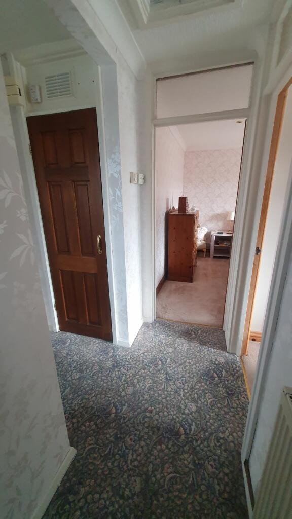 Additional image 4 of 40 Lazy Hill, Birmingham, West Midlands, B38 9PA