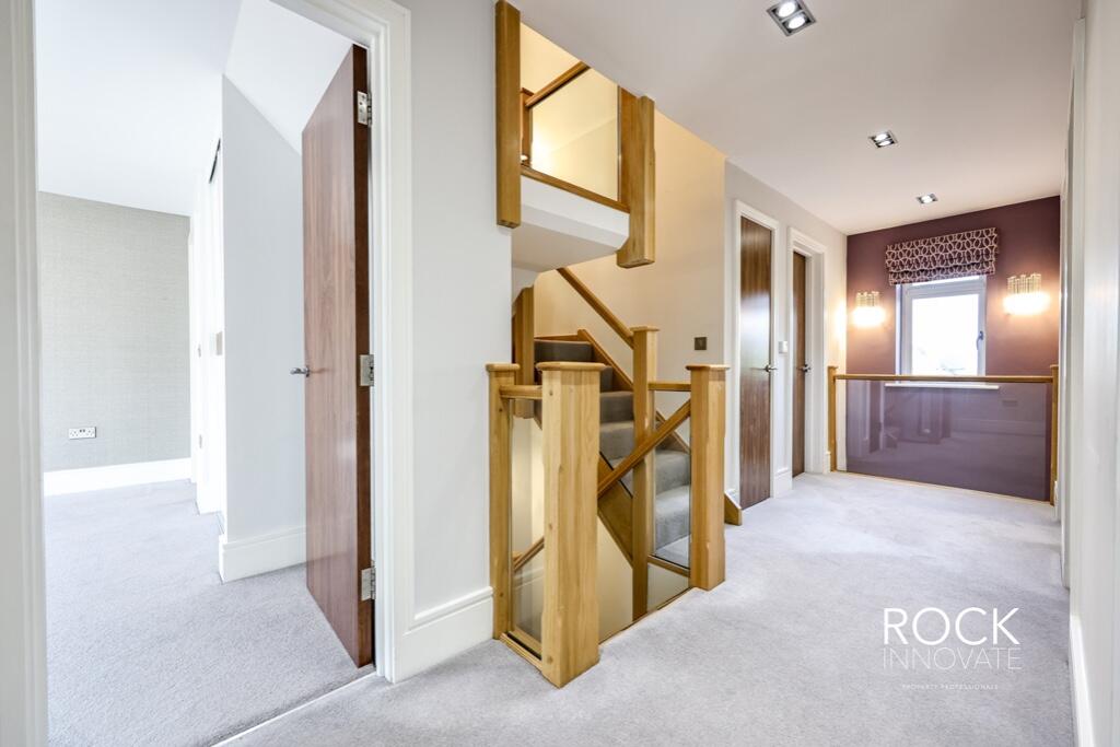 Additional image 14 of The Fairways, Sutton Coldfield, West Midlands, B74