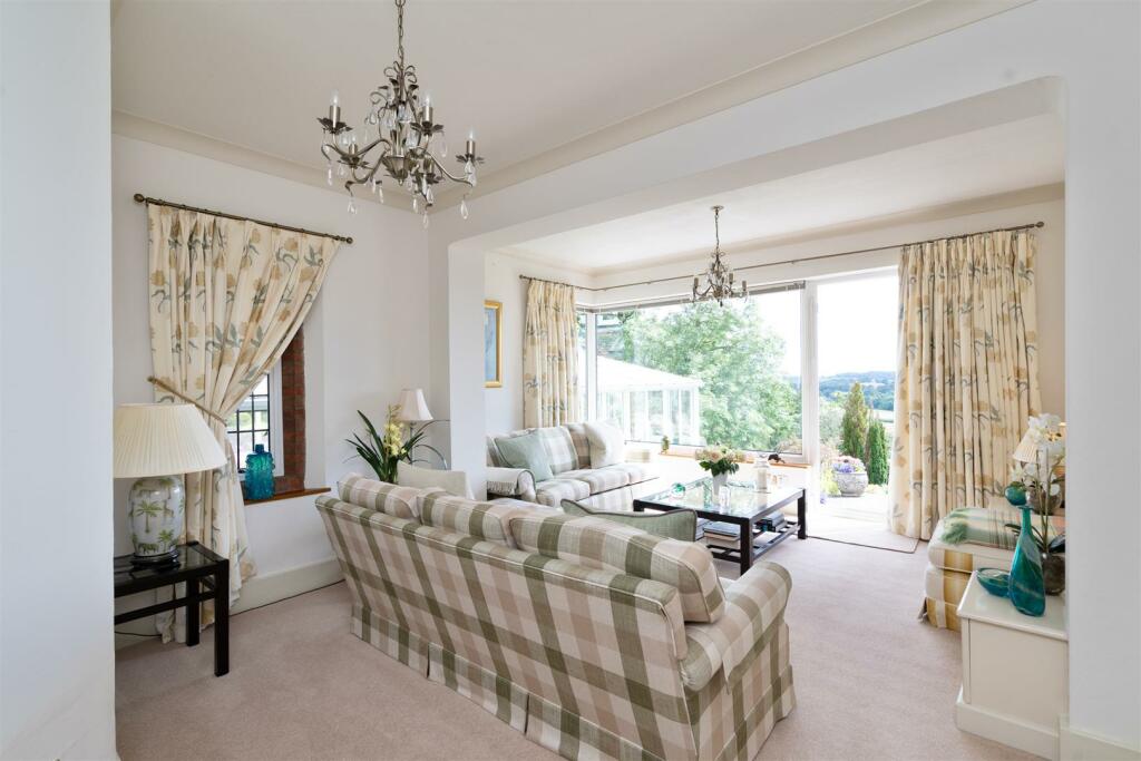 Additional image 9 of Ullenhall, Henley-In-Arden