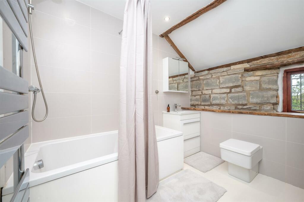 Additional image 15 of Stratford Road, Bidford-On-Avon, Alcester