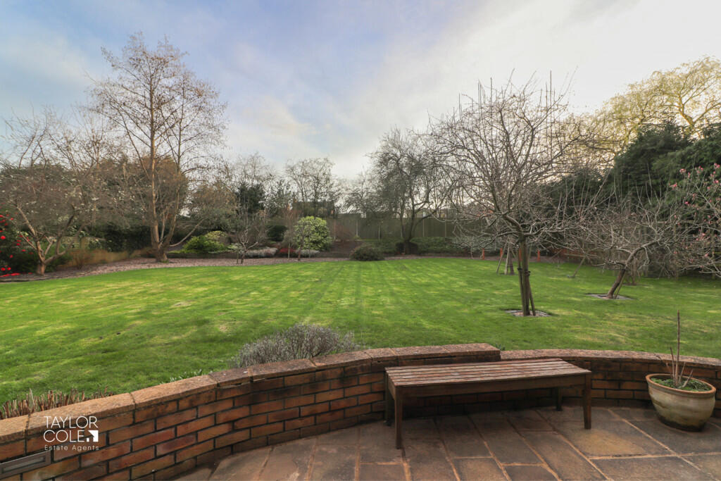 Additional image 27 of Hodge Lane, Amington