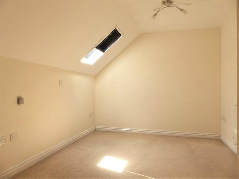 Additional image 10 of Country Park View, Sutton Coldfield