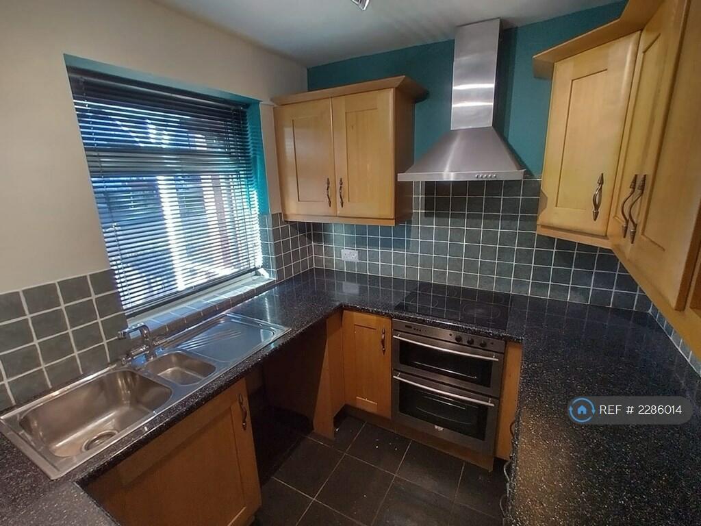 Additional image 4 of Meadow Walk, Cradley Heath, B64