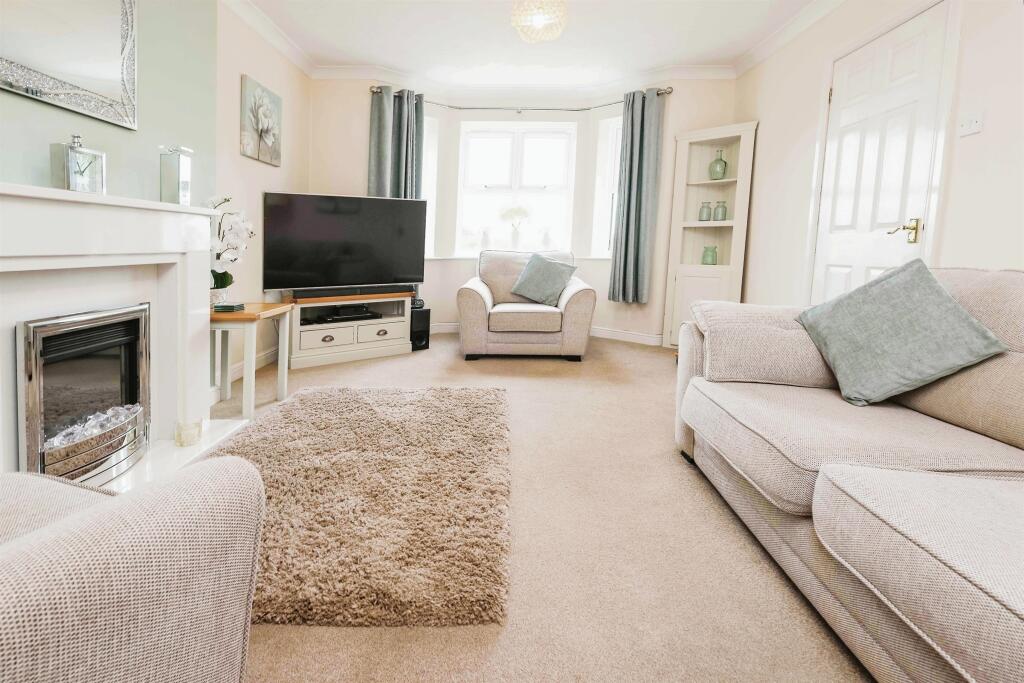 Additional property image - Rough Hill Drive, Rowley Regis