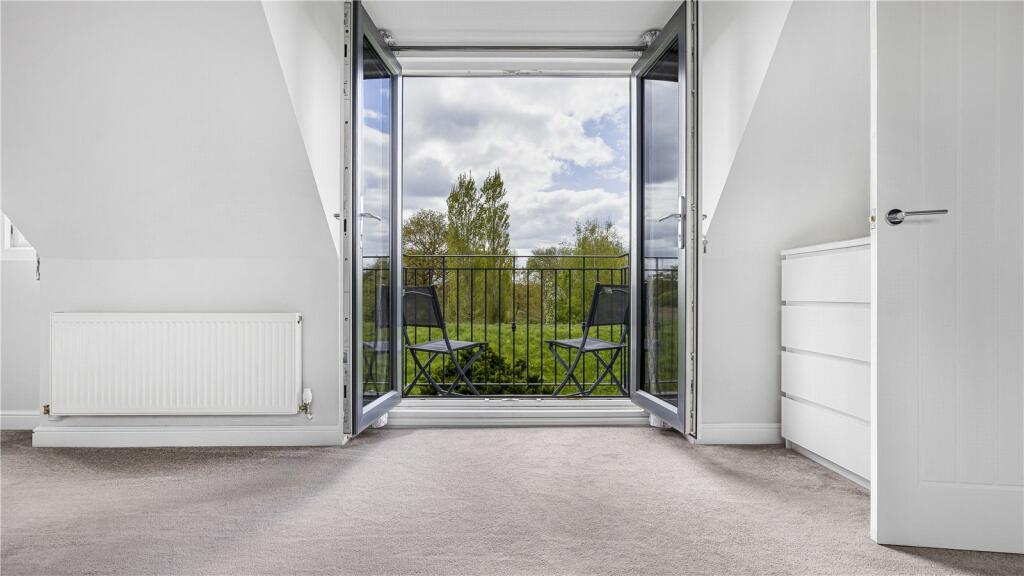 Additional image 19 of Brook End, Fazeley, Tamworth, B78