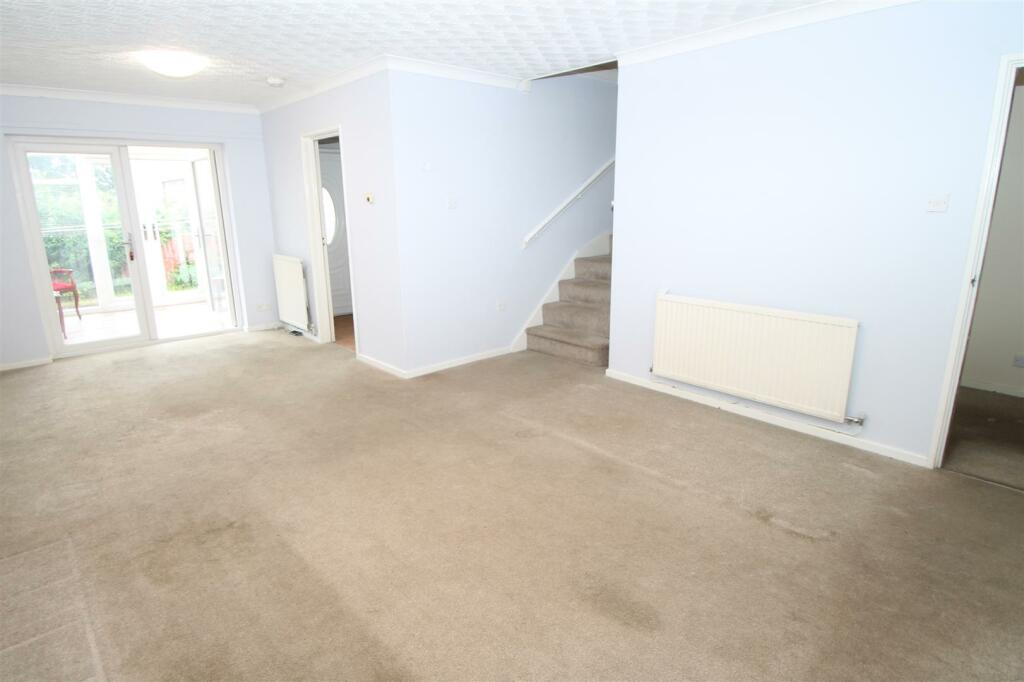 Additional image 4 of Wellington Street, Cradley Heath