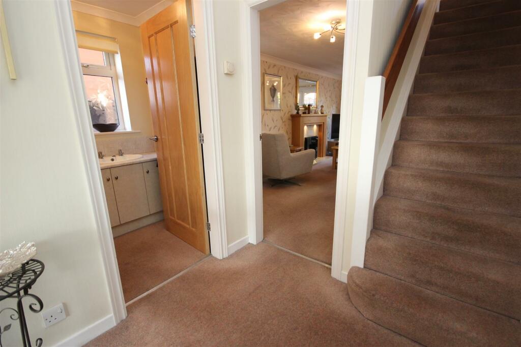 Additional image 13 of The Crescent, Cradley Heath