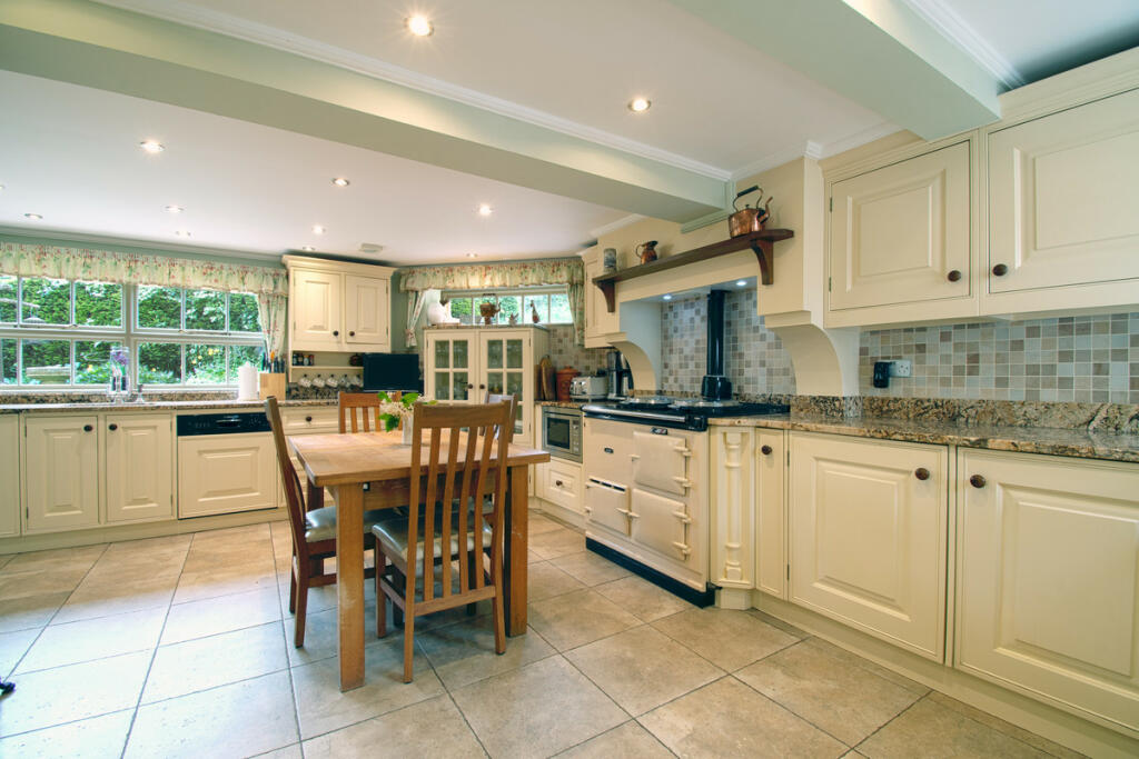 Additional image 11 of Winwood Heath Road Halesowen, Worcestershire, B62 0LU