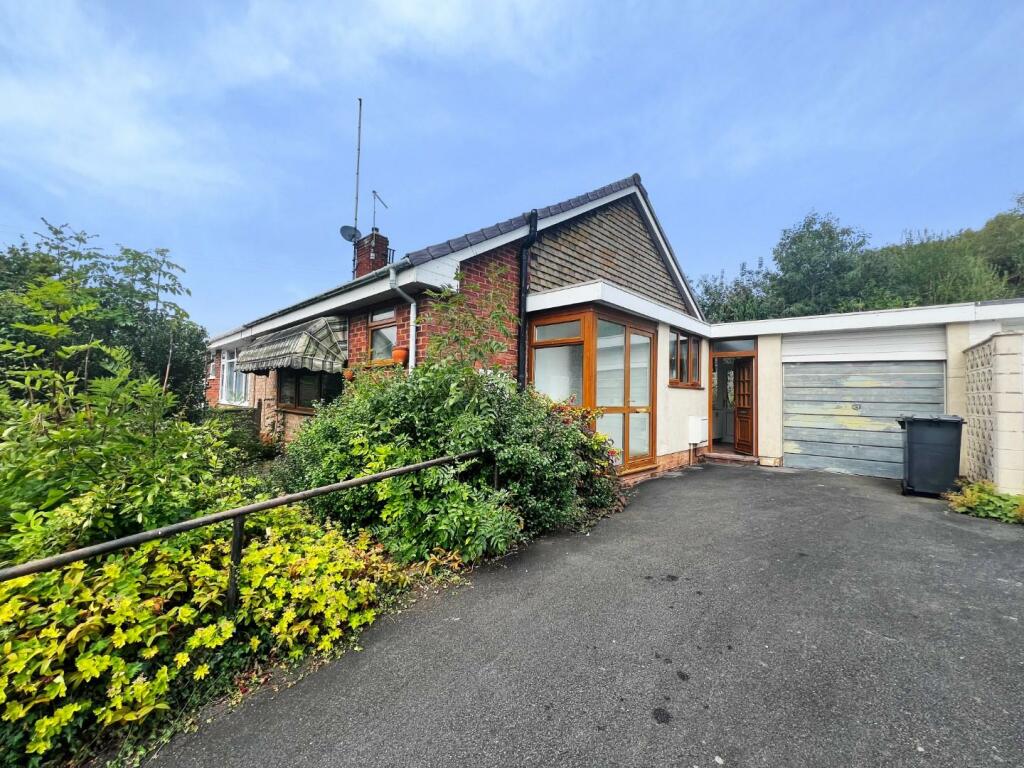 Additional image 11 of Mason Road, Headless Cross, Redditch