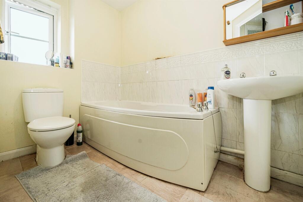 Additional image 10 of Kellner Gardens, Oldbury