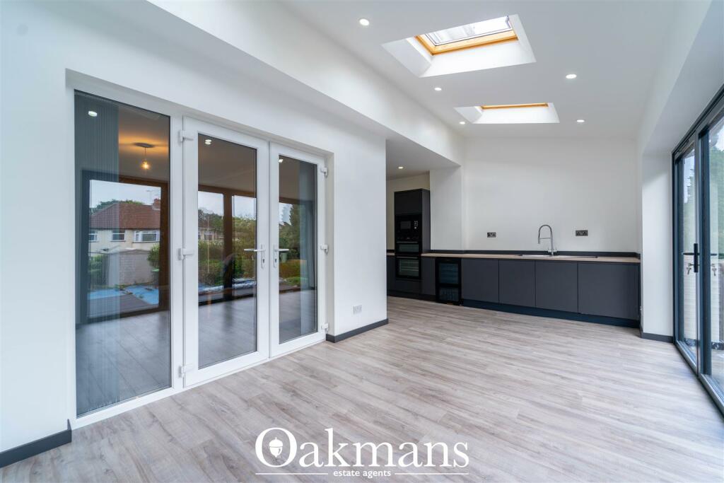 Additional image 5 of Forest Road, Oldbury