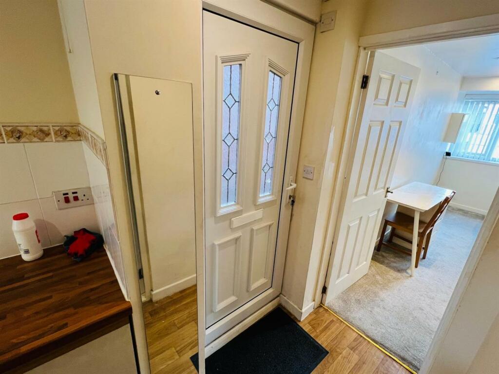 Additional image 12 of Shipton Road, Sutton Coldfield