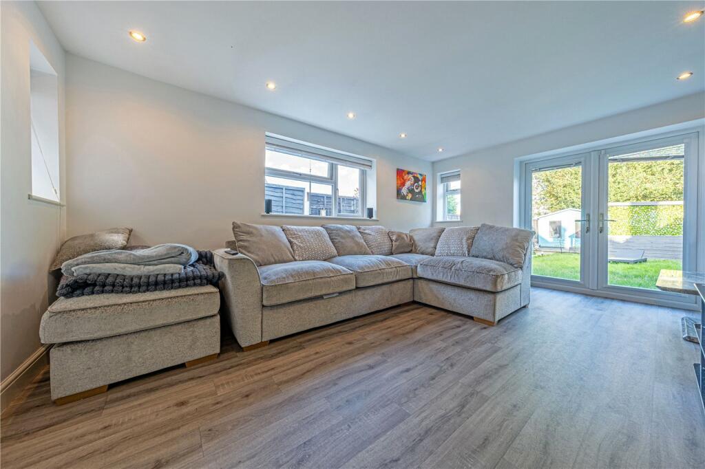 Additional image 7 of Hockley Road, Wilnecote, Tamworth, Staffordshire, B77