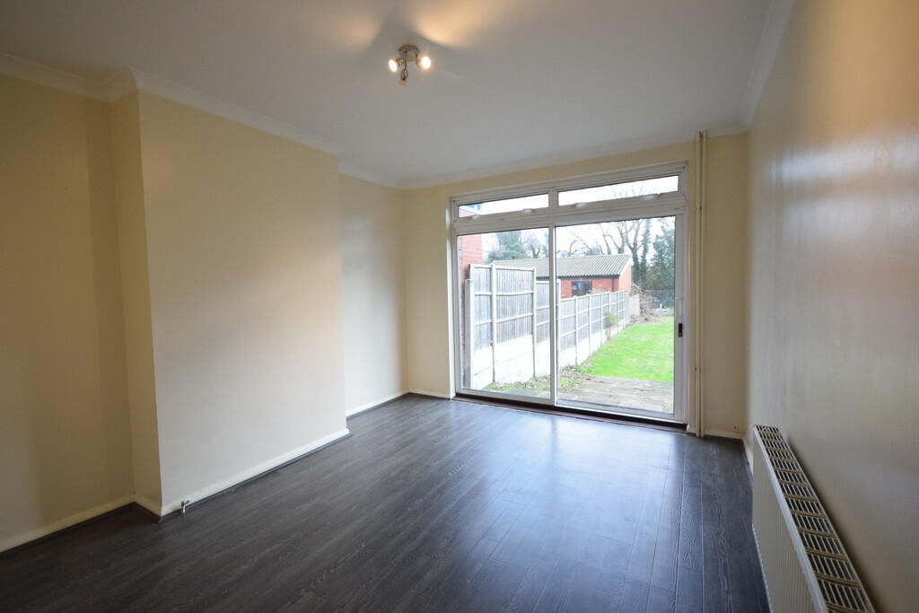 Additional image 19 of Hobs Moat Road, Solihull