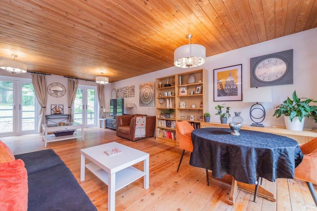 Additional image 5 of Woodland Rise, Sutton Coldfield B73 6EL