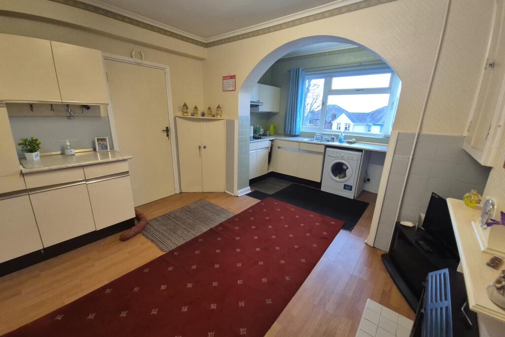 Additional image 3 of Walton Avenue, Rowley Regis, B65