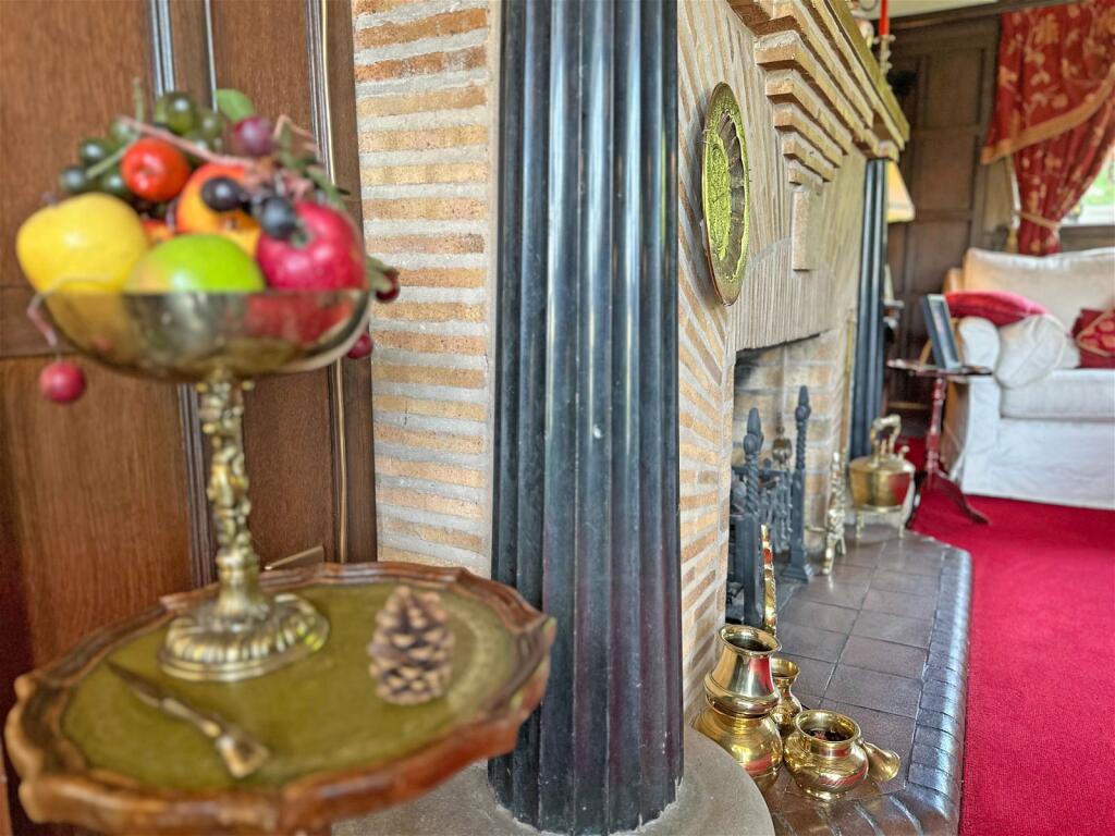 Additional image 41 of Hollywood Lane, Hollywood, B47 5PT