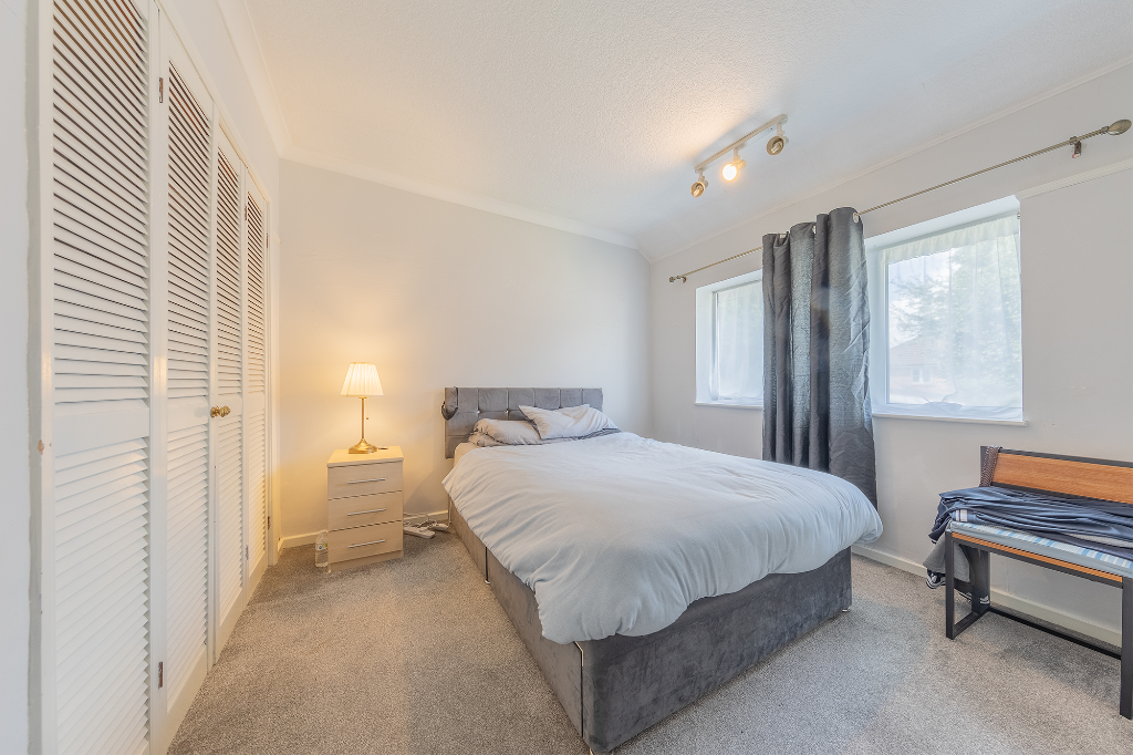 Additional image 10 of Hartshill Road, Birmingham, B34