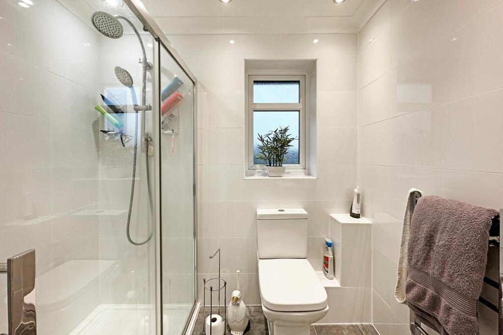 Additional image 19 of Ashborough Drive, Solihull, B91