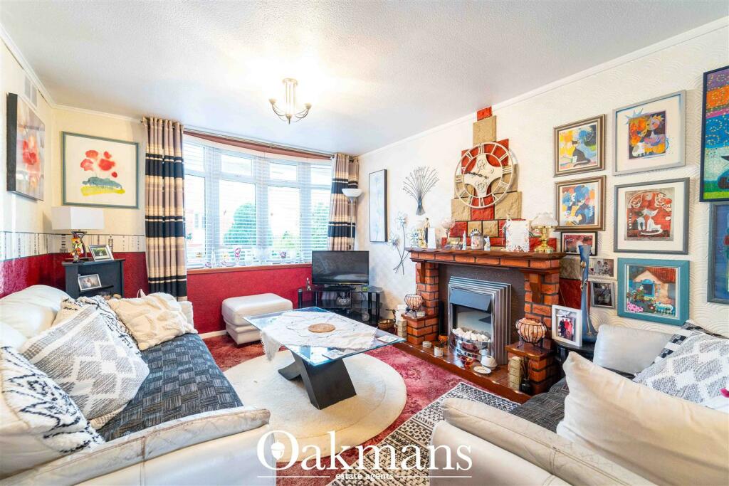 Additional image 2 of Yardley Close, Oldbury