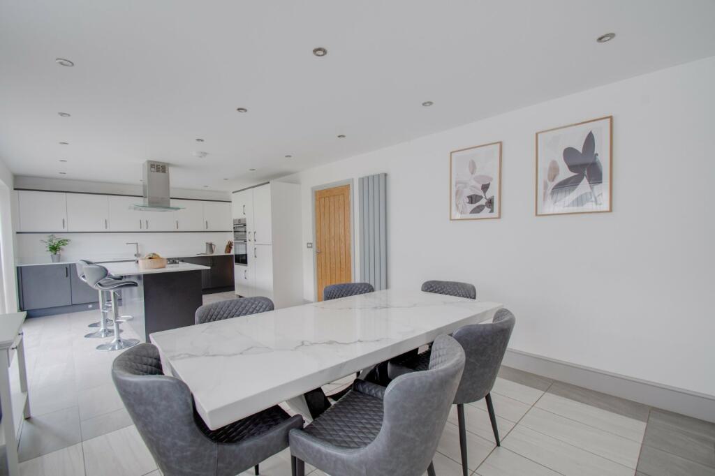 Additional image 15 of Ash Bridge Court, Rednal, Birmingham, West Midlands, B45