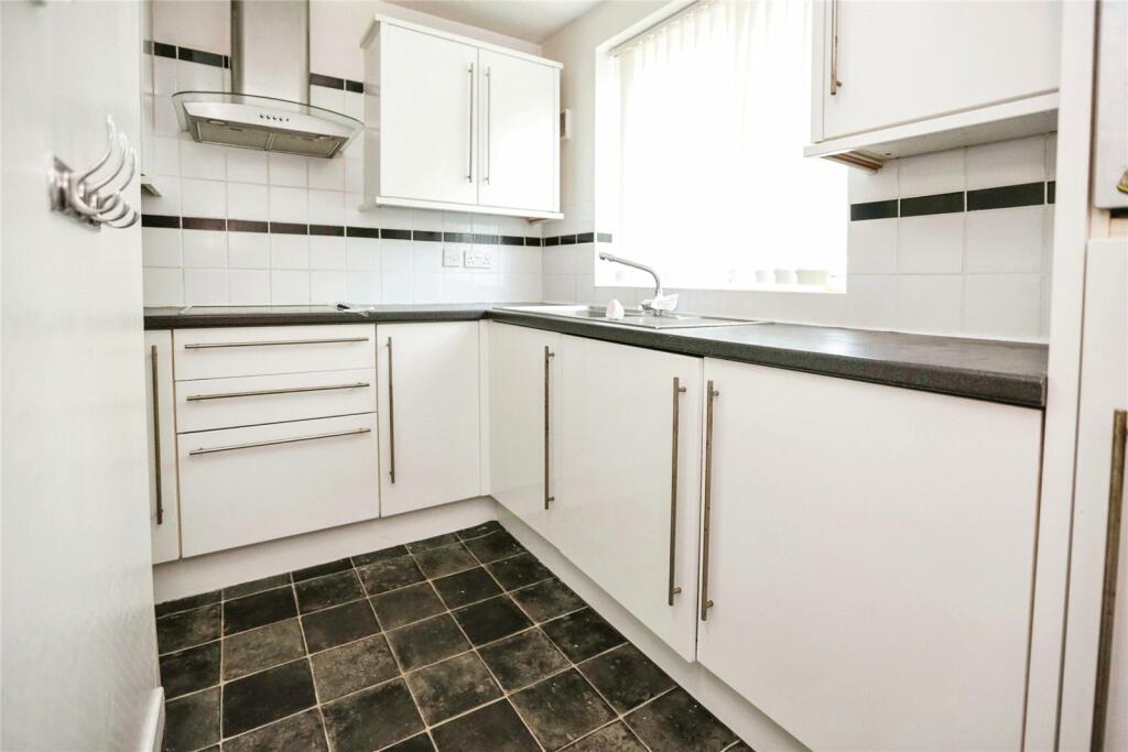 Additional image 18 of Bromford Walk, Newton Road, Great Barr, Birmingham, B43