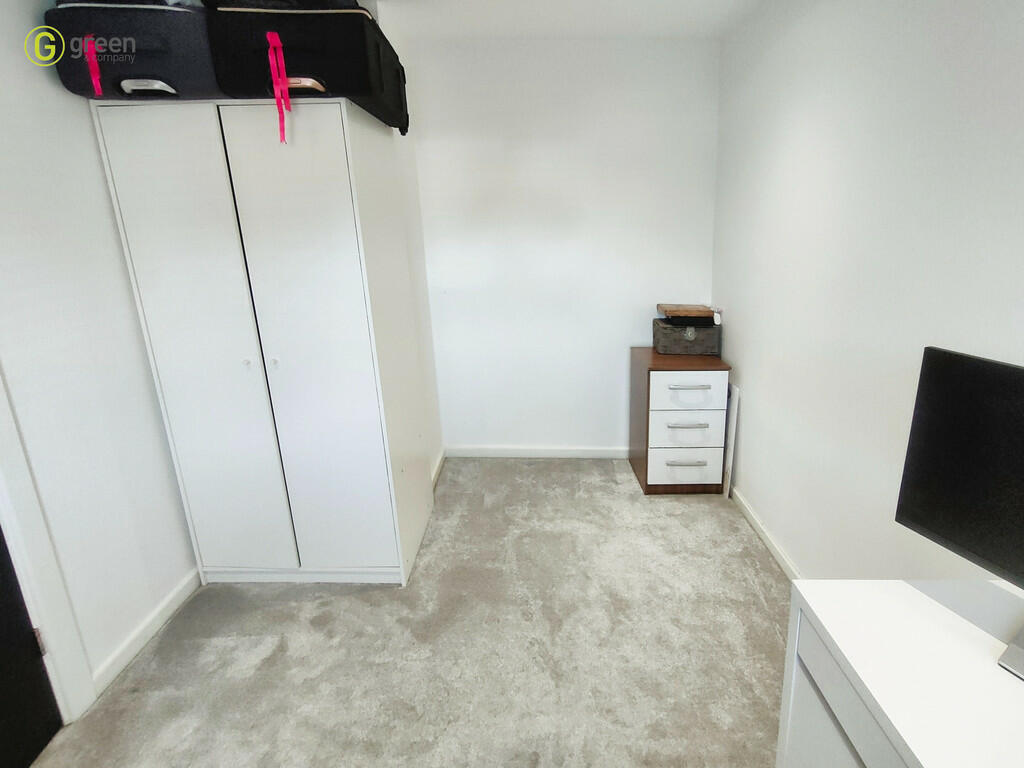 Additional image 16 of Silver Birch Road, Kingshurst