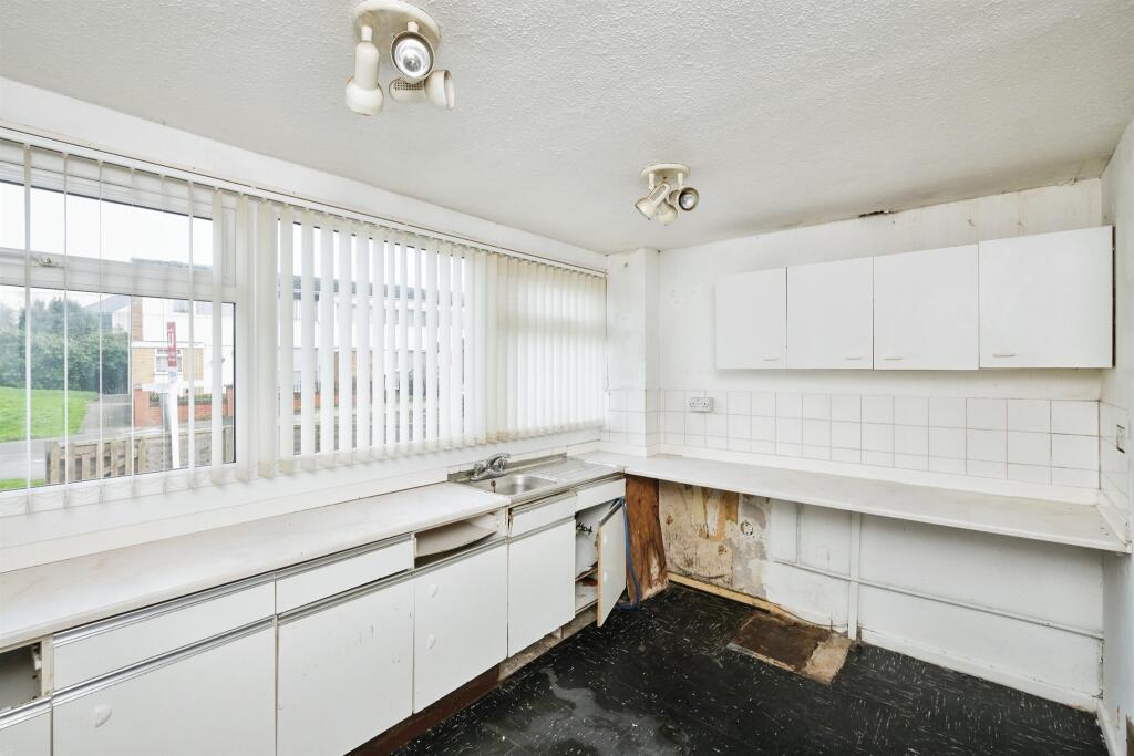 Additional image 6 of Guernsey Drive, Birmingham