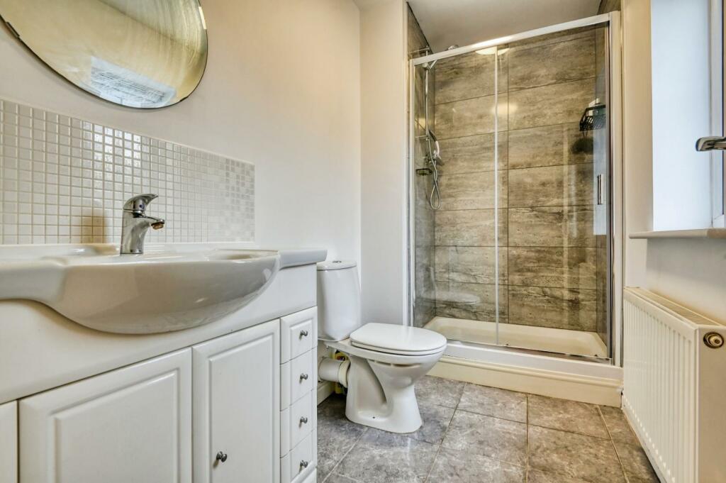 Additional image 15 of Valley Drive, Wilnecote, Tamworth
