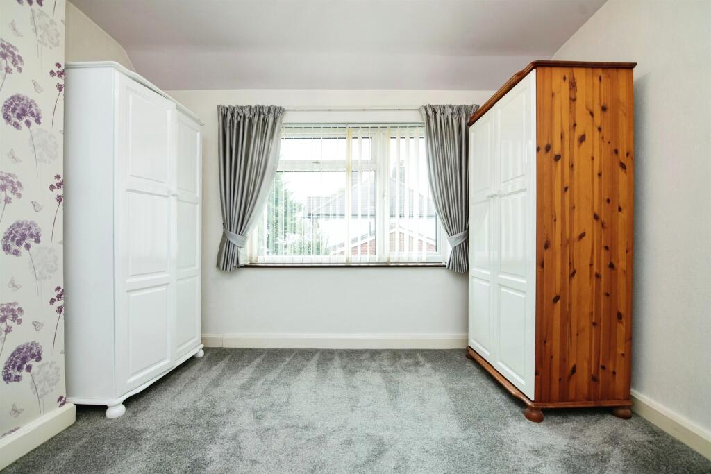 Additional image 10 of Stanley Road, West Bromwich